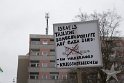 20231223-21 berlin 36